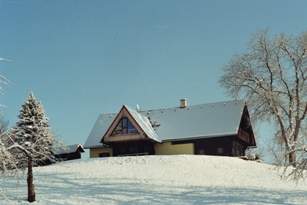 imm011_12B.jpg