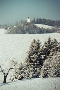 imm019_20B.jpg